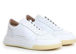 SNEAKERS HARROW TOTAL WHITE