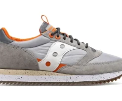 SNEAKERS JAZZ 81 PEAK PREMIUM