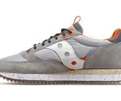 SNEAKERS JAZZ 81 PEAK PREMIUM