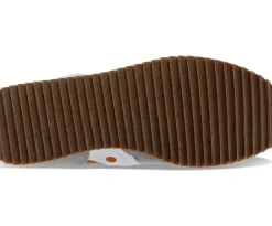 SNEAKERS JAZZ 81 PEAK PREMIUM