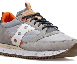 SNEAKERS JAZZ 81 PEAK PREMIUM