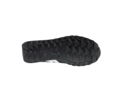 SNEAKERS JAZZ ORIGINAL DARK GREEN