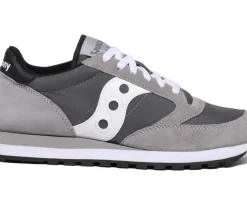 SNEAKERS JAZZ ORIGINAL DRK