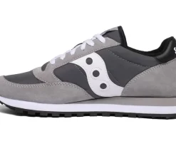 SNEAKERS JAZZ ORIGINAL DRK