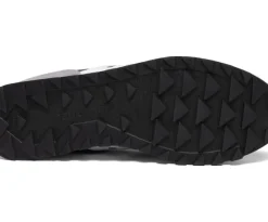 SNEAKERS JAZZ ORIGINAL DRK