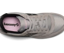 SNEAKERS JAZZ ORIGINAL GREY