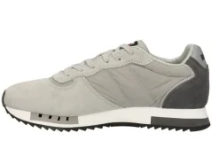 SNEAKERS JAZZ ORIGINAL GRIGIO