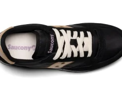 SNEAKERS JAZZ TRIPLE