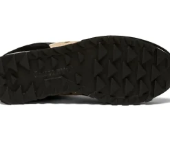 SNEAKERS JAZZ TRIPLE