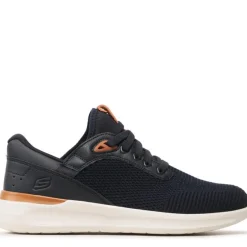 SNEAKERS LASITER NAVY