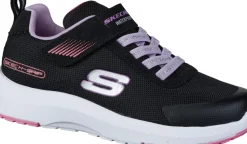 SNEAKERS MISTY MAGIC