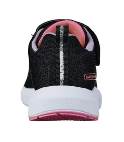 SNEAKERS MISTY MAGIC