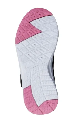 SNEAKERS MISTY MAGIC