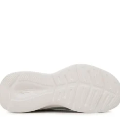 SNEAKERS NEW CENTURY GRIGIO