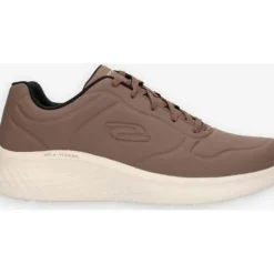 SNEAKERS NULLIFY VEGAN MARRONE ko