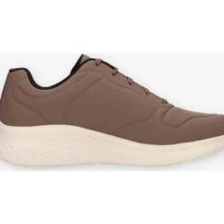 SNEAKERS NULLIFY VEGAN MARRONE ko