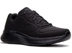 SNEAKERS NULLIFY VEGAN NERO