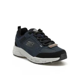 SNEAKERS OAK CANYON BLU