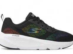 SNEAKERS PERFORMANCE GO RUN