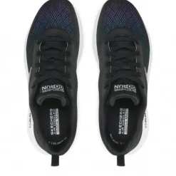 SNEAKERS PERFORMANCE GO RUN