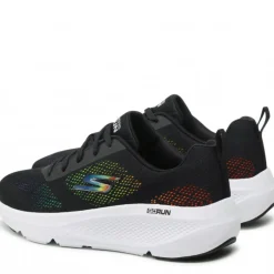 SNEAKERS PERFORMANCE GO RUN