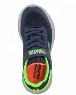 SNEAKERS PERFORMANCE GO RUN