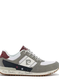 SNEAKERS PIERRE C.