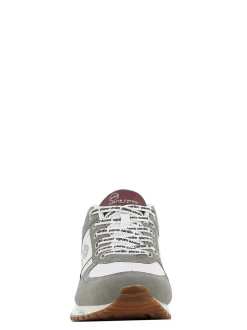 SNEAKERS PIERRE C.