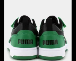 SNEAKERS PUMA REBOUND V6 Lo AC+PS
