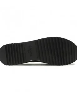 SNEAKERS QUEENS NERO