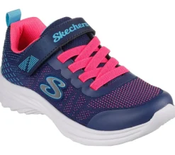 SNEAKERS RADIANT ROGUE BLU