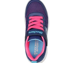 SNEAKERS RADIANT ROGUE BLU