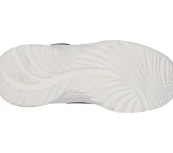 SNEAKERS RADIANT ROGUE BLU