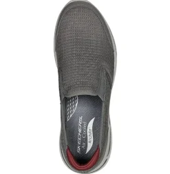 SNEAKERS ROBUST COMFORT GRAY