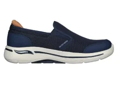 SNEAKERS ROBUST COMFORT NAVY