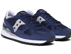 SNEAKERS SHADOW ORIGINAL MARINE