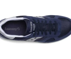 SNEAKERS SHADOW ORIGINAL MARINE