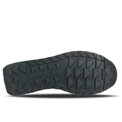 SNEAKERS SHADOW ORIGINAL MARINE