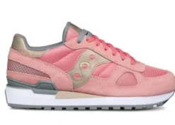 SNEAKERS SHADOW ORIGINAL ROSA
