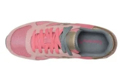 SNEAKERS SHADOW ORIGINAL ROSA