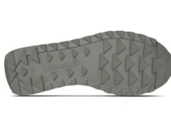 SNEAKERS SHADOW ORIGINAL ROSA