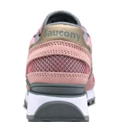 SNEAKERS SHADOW ORIGINAL ROSA