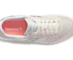 SNEAKERS SHADOW ORIGINAL ROSA