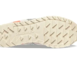 SNEAKERS SHADOW ORIGINAL ROSA