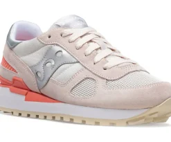 SNEAKERS SHADOW ORIGINAL ROSA