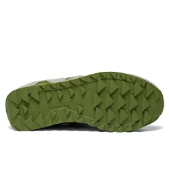 SNEAKERS SHADOW ORIGINAL GREY