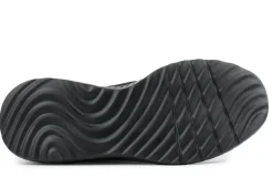 SNEAKERS SLIP INS SKECHERS DAILY HYPE BLACK