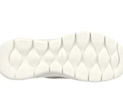 SNEAKERS SLIP-INS GO WALK FLEX PANNA