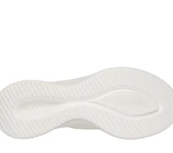 SNEAKERS SLIP-INS NATURAL