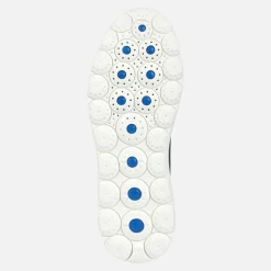 SNEAKERS SPHERICA DETTAGLI GIALLO